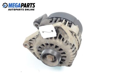 Alternator for Renault Clio II (BB0/1/2, CB0/1/2) (09.1998 - ...) 1.2 (BB0A, BB0F, BB10, BB1K, BB28, BB2D, BB2H, CB0A...), 58 hp