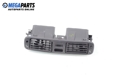 AC heat air vent for Toyota Corolla Liftback (E11) (04.1997 - 01.2002)