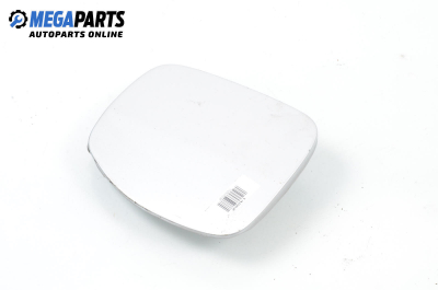 Ușă rezervor for Toyota Corolla Liftback (E11) (04.1997 - 01.2002), 5 uși, hatchback