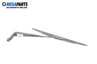 Front wipers arm for Toyota Corolla Liftback (E11) (04.1997 - 01.2002), position: right