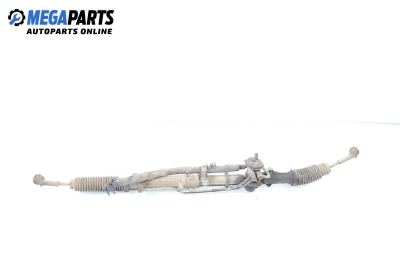 Zahnstangen-lenkgetriebe, hydraulisch for Alfa Romeo 156 (932) (09.1997 - 09.2005), sedan