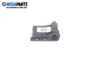 Panou butoane for Alfa Romeo 156 (932) (09.1997 - 09.2005)