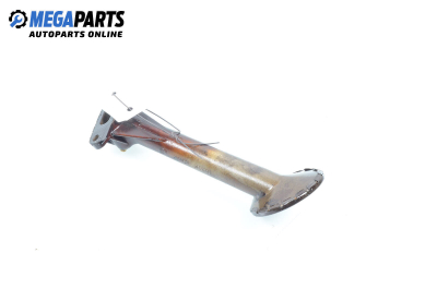 Oil pickup tube for Alfa Romeo 156 (932) (09.1997 - 09.2005) 2.0 16V T.SPARK (932A2), 155 hp