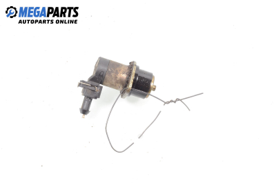 Variator for Alfa Romeo 156 (932) (09.1997 - 09.2005) 2.0 16V T.SPARK (932A2), 155 hp