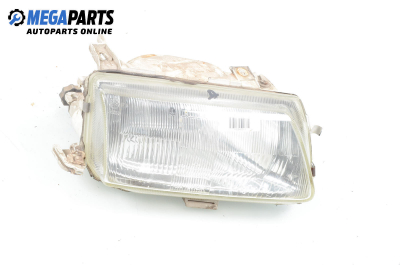 Scheinwerfer for Opel Astra F (56, 57) (09.1991 - 09.1998), sedan, position: rechts