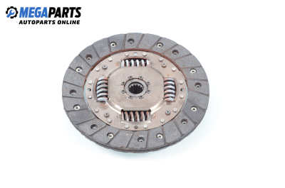 Clutch disk for Opel Astra F (56, 57) (09.1991 - 09.1998) 1.4 Si, 82 hp