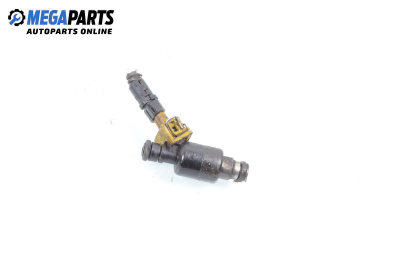 Gasoline fuel injector for Opel Astra F (56, 57) (09.1991 - 09.1998) 1.4 Si, 82 hp