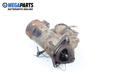 Starter for Opel Astra F (56, 57) (09.1991 - 09.1998) 1.4 Si, 82 hp