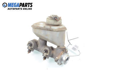 Brake pump for Opel Astra F (56, 57) (09.1991 - 09.1998)
