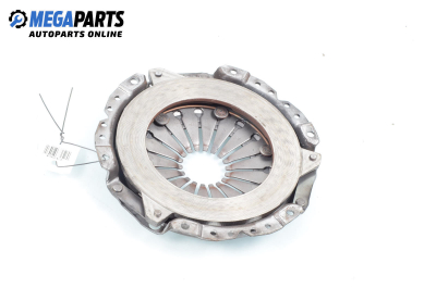 Pressure plate for Opel Astra F (56, 57) (09.1991 - 09.1998) 1.4 Si, 82 hp