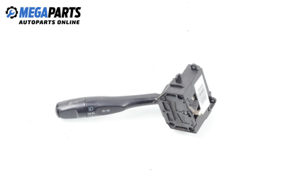 Verstellhebel leuchten for Mitsubishi Carisma Hatchback (DA) (1995-07-01 - 2006-06-01)