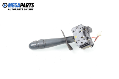 Verstellhebel leuchten for Renault Megane I Classic (LA0/1) (09.1996 - 08.2003)