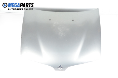 Capotă for Renault Megane I Classic (LA0/1) (09.1996 - 08.2003), 5 uși, sedan, position: fața