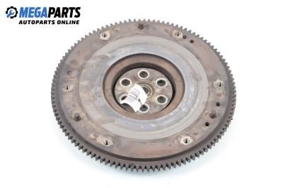 Flywheel for Mazda 323 F VI (BJ) (1998-09-01 - 2004-05-01)