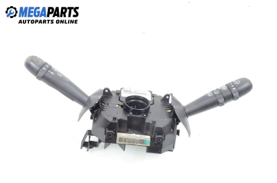 Verstellhebel scheibenwischer und leuchten for Alfa Romeo 147 (937) (2000-11-01 - 2010-03-01)