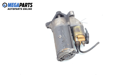 Anlasser for Peugeot Partner Box (5) (1996-04-01 - ...) 2.0 HDi, 90 hp