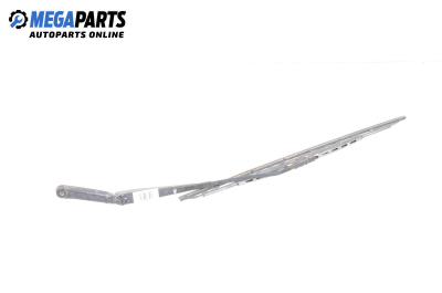 Front wipers arm for Peugeot Partner Box (5) (1996-04-01 - ...), position: left
