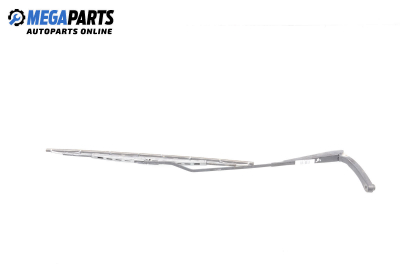 Front wipers arm for Peugeot Partner Box (5) (1996-04-01 - ...), position: right