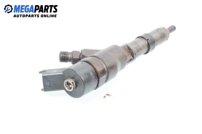 Diesel fuel injector for Peugeot Partner Box (5) (1996-04-01 - ...) 2.0 HDi, 90 hp
