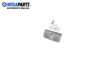 Buton geam electric for Seat Ibiza II (6K1) (03.1993 - 08.1999)