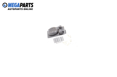 Buton oglinzi electrice for Seat Ibiza II (6K1) (03.1993 - 08.1999)