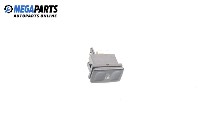 Buton geam electric for Seat Ibiza II (6K1) (03.1993 - 08.1999)