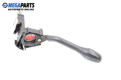 Manetă ștergătoare for Seat Ibiza II (6K1) (03.1993 - 08.1999)