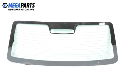 Lunetă for Seat Ibiza II (6K1) (03.1993 - 08.1999), hatchback