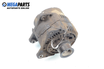 Gerenator for Seat Ibiza II (6K1) (03.1993 - 08.1999) 1.4 i 16V, 101 hp