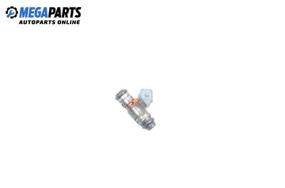 Duza benzină for Seat Ibiza II (6K1) (03.1993 - 08.1999) 1.4 i 16V, 101 hp