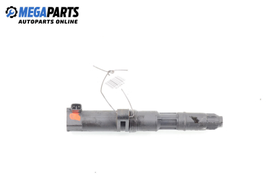 Bobină de aprindere for Renault Megane II (BM0/1, CM0/1) (11.2002 - 12.2009) 1.6 16V (BM0C, CM0C), 113 hp