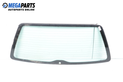 Rear window for Volkswagen Passat Variant (3A5, 35I) (02.1988 - 06.1997), station wagon