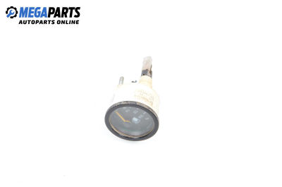 Indicator combustibil for Mercedes-Benz MB100 Bus (631) (02.1988 - 04.1996)