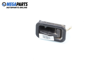 Inner handle for Mercedes-Benz MB100 Bus (631) (02.1988 - 04.1996), 3 doors, passenger, position: front - right