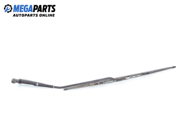 Front wipers arm for Mercedes-Benz MB100 Bus (631) (02.1988 - 04.1996), position: left