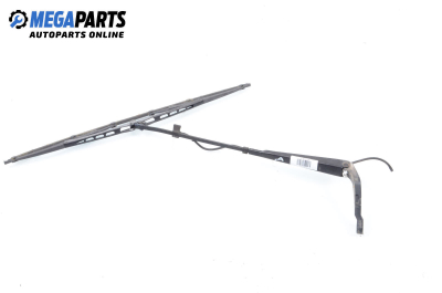 Front wipers arm for Mercedes-Benz MB100 Bus (631) (02.1988 - 04.1996), position: right