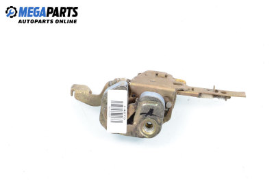 Lock for Mercedes-Benz MB100 Bus (631) (02.1988 - 04.1996), position: right