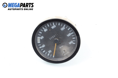 Speedometer for Mercedes-Benz MB100 Bus (631) (02.1988 - 04.1996)