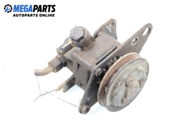 Power steering pump for Mercedes-Benz MB100 Bus (631) (02.1988 - 04.1996)
