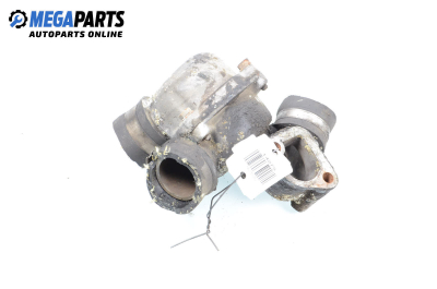 Corp termostat for Mercedes-Benz MB100 Bus (631) (02.1988 - 04.1996) D (631.333, 631.343, 631.334, 631.344), 75 hp