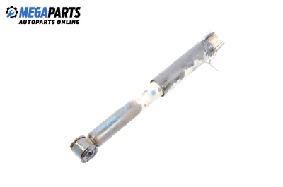 Shock absorber for Mercedes-Benz MB100 Bus (631) (02.1988 - 04.1996), passenger, position: rear - right