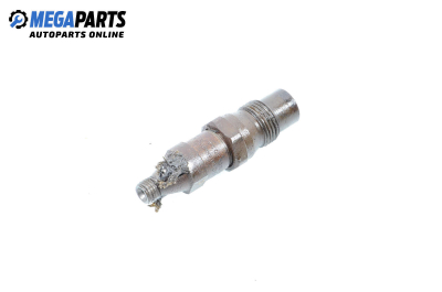 Diesel fuel injector for Mercedes-Benz MB100 Bus (631) (02.1988 - 04.1996) D (631.333, 631.343, 631.334, 631.344), 75 hp