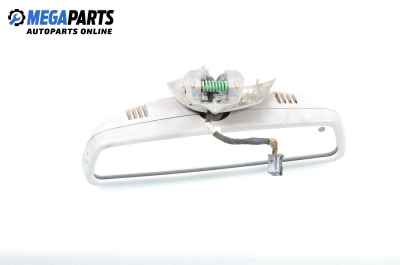 Oglindă centrală retrovizoare for Mercedes-Benz E-Class Sedan (W211) (2002-03-01 - 2009-03-01)