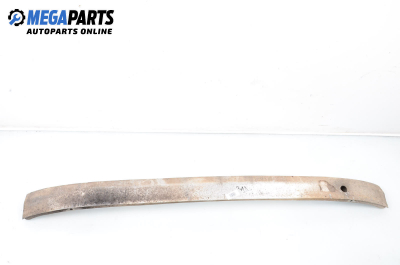 Stützträger stoßstange for Mercedes-Benz E-Class Sedan (W211) (2002-03-01 - 2009-03-01), sedan, position: rückseite