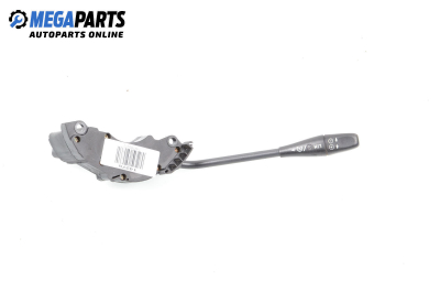 Cruise control lever for Mercedes-Benz E-Class Sedan (W211) (2002-03-01 - 2009-03-01)