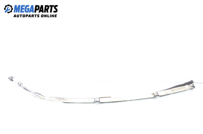 Airbag for Mercedes-Benz E-Class Sedan (W211) (03.2002 - 03.2009), 5 uși, sedan, position: stânga