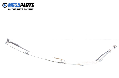 Airbag for Mercedes-Benz E-Class Sedan (W211) (03.2002 - 03.2009), 5 uși, sedan, position: dreapta