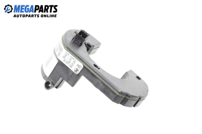 Sensor lenkrad for Mercedes-Benz E-Class Sedan (W211) (2002-03-01 - 2009-03-01)