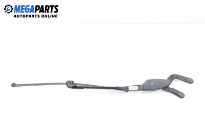 Braț ștergătoare parbriz for Mercedes-Benz E-Class Sedan (W211) (2002-03-01 - 2009-03-01), position: dreapta