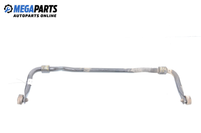Sway bar for Mercedes-Benz E-Class Sedan (W211) (03.2002 - 03.2009), sedan